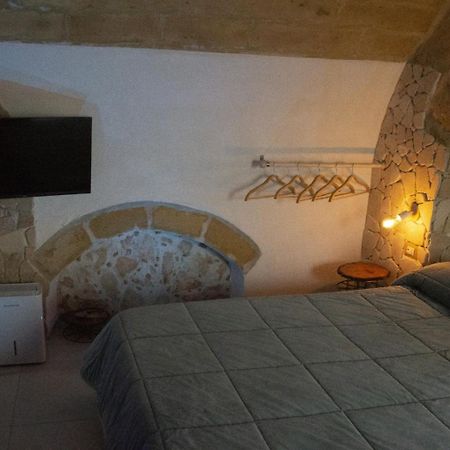 C'Era Una Volta Relax Altamura Buitenkant foto