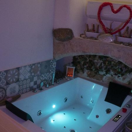 C'Era Una Volta Relax Altamura Buitenkant foto