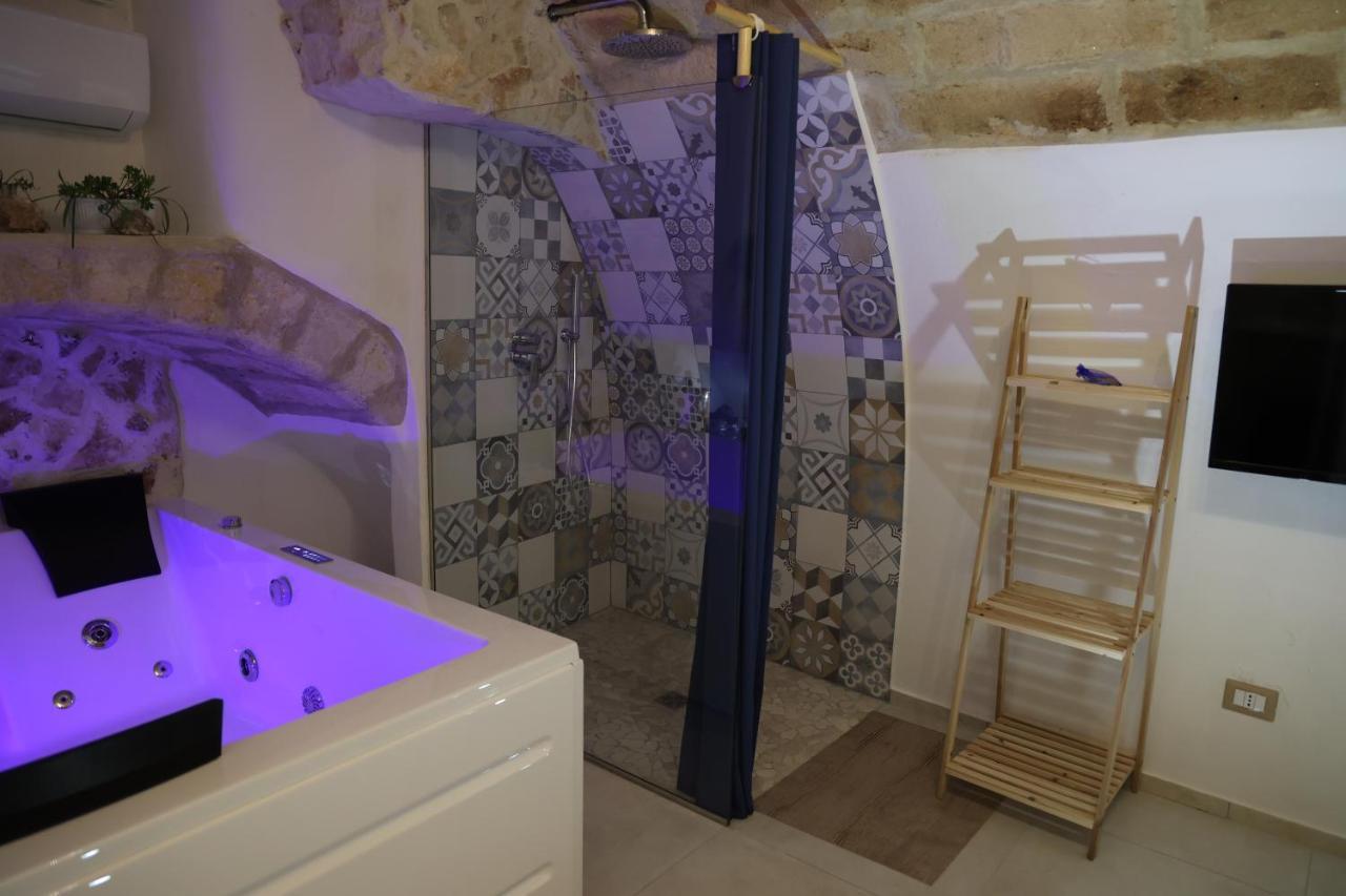 C'Era Una Volta Relax Altamura Buitenkant foto