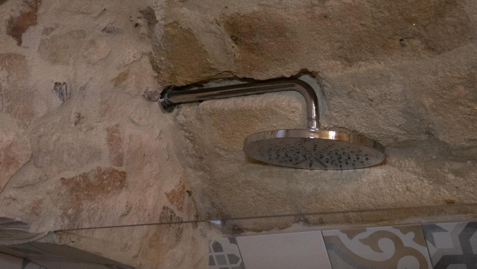 C'Era Una Volta Relax Altamura Buitenkant foto